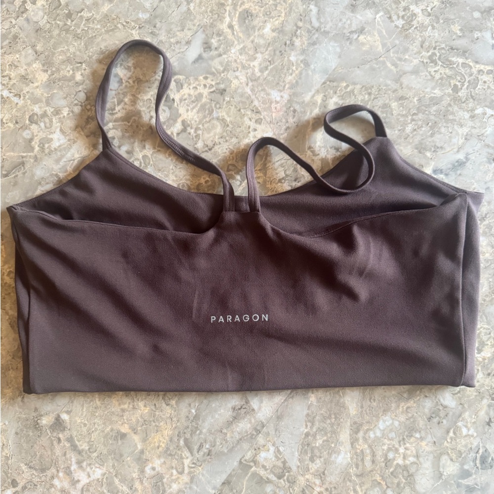 Paragon Fitwear bra